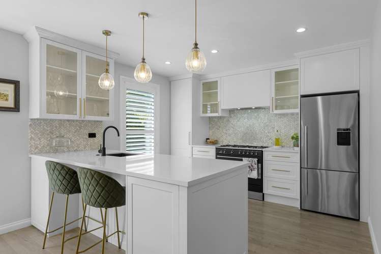 84a Chapter Street Saint Albans_11