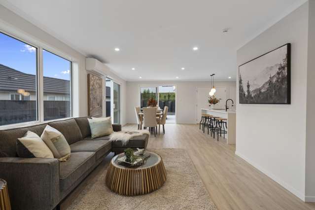 39 Muster Road Pukekohe_4