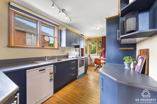 77 Mooltan Street Halfway Bush_4