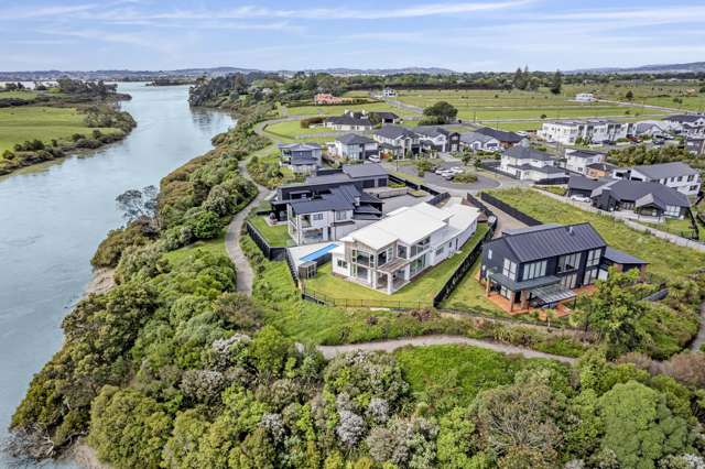 88 Hayfield Way Karaka_4