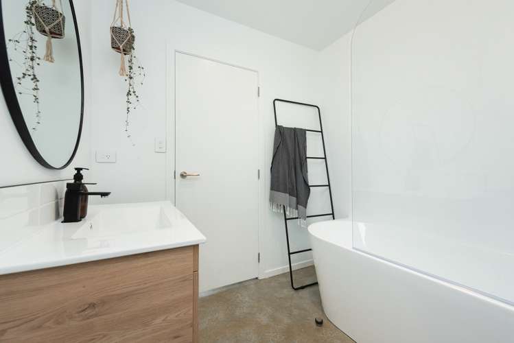 64 Dunkeld Drive Papamoa_15