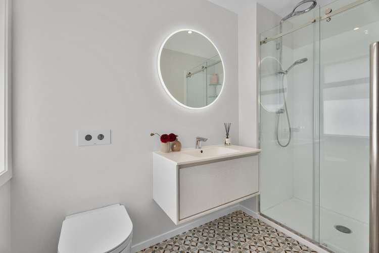 31 Apirana Avenue Glen Innes_15