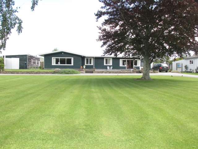 48 Kopu Road Wairoa_2