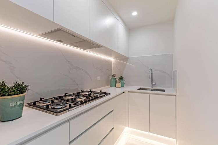 34 Bristol Freighter Road Hobsonville_7