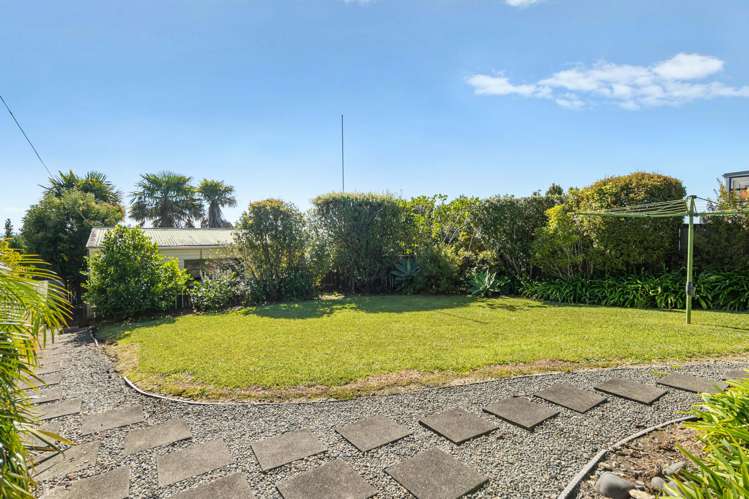 93 Wade River Road Stanmore Bay_26