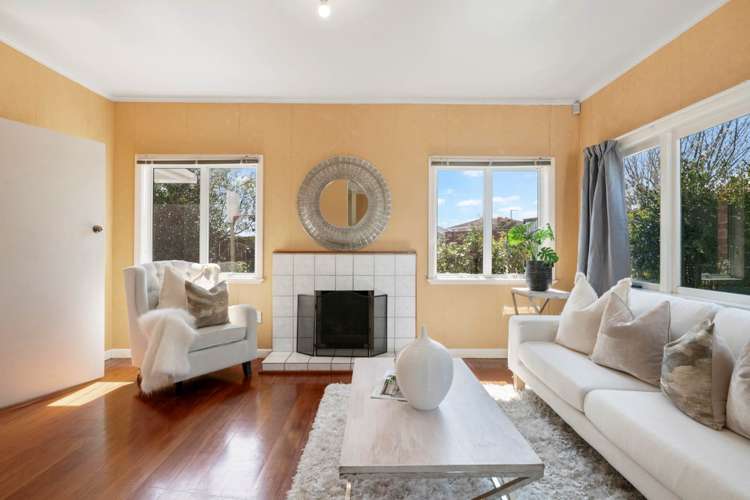 1/63 Pupuke Road Birkenhead_4