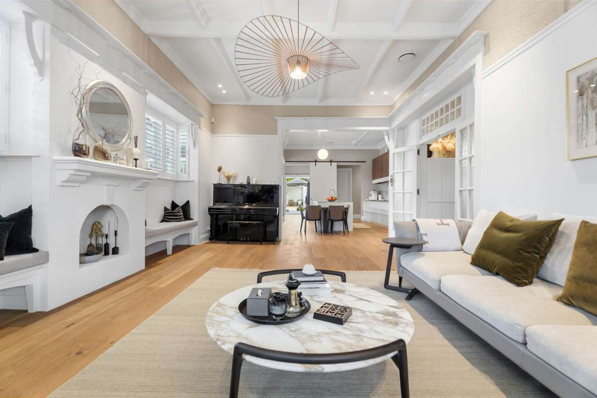 22 Epsom Avenue_1