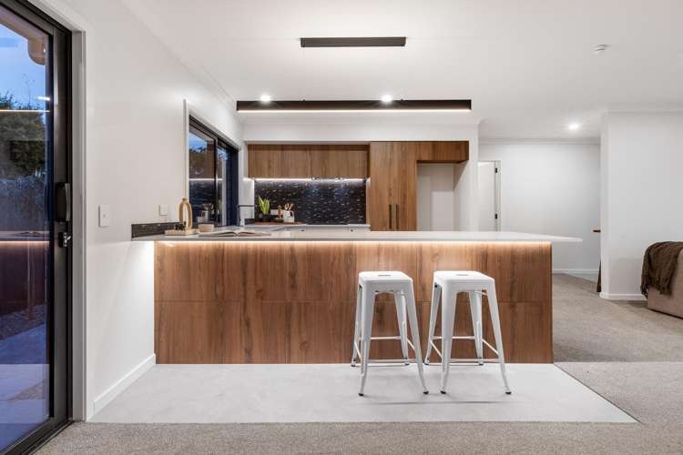 20A George Street Levin_7
