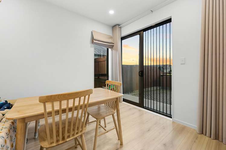 30 Morus Road Massey_7