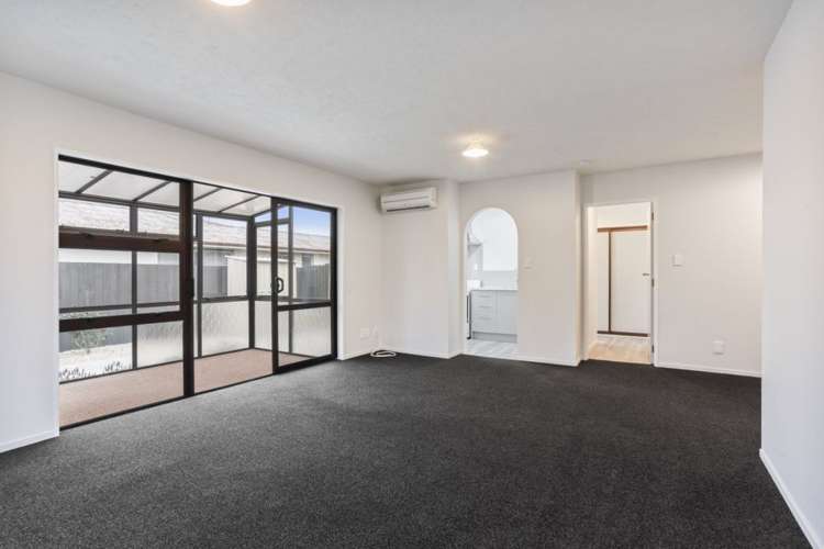 56 Ashley Street_5
