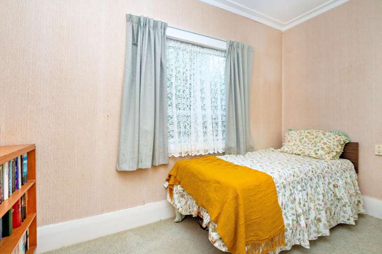 25 Windsor Street Opotiki and Surrounds_11