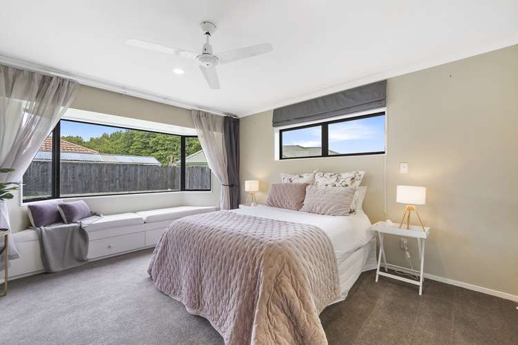 108 Tawari Street Matamata_10