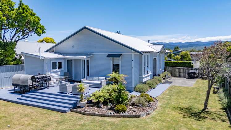 9 Garrison Street Carterton_29