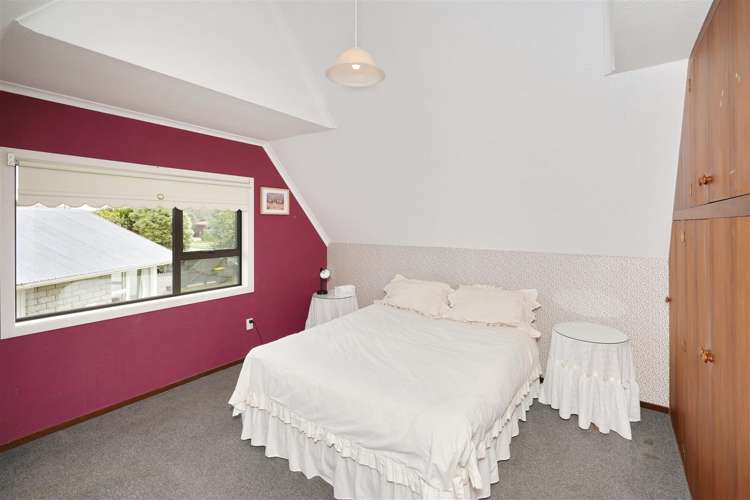 42 Edward Street Lincoln_11