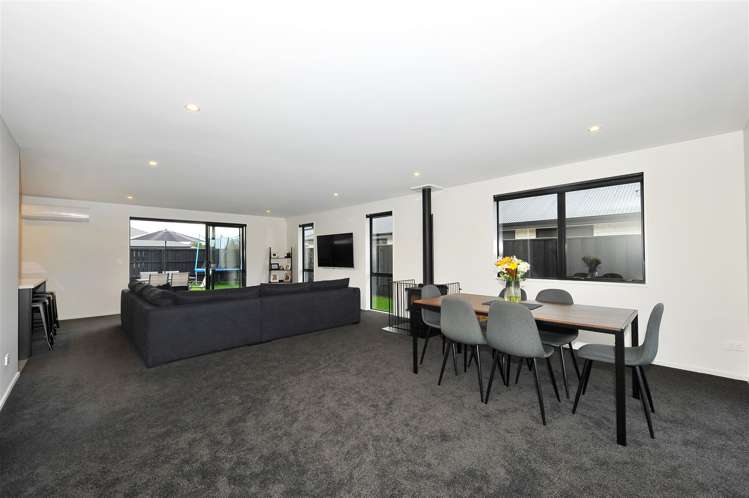 31 Fairbairn Road Rolleston_5