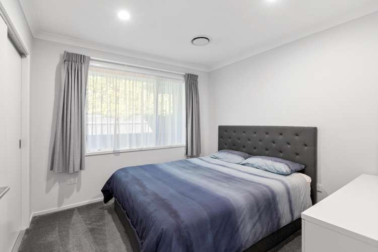 30 Muller Road Blenheim Central_23