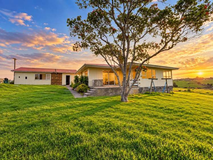 80 Dawson Road_0