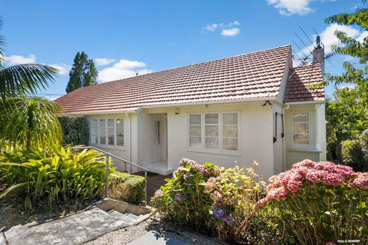 69 Lucerne Road Remuera_14
