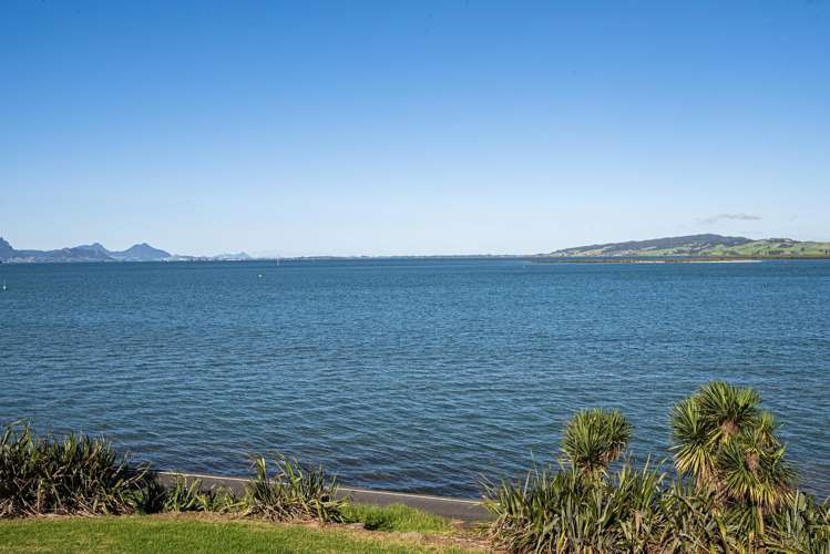 184 Beach Road Onerahi_29