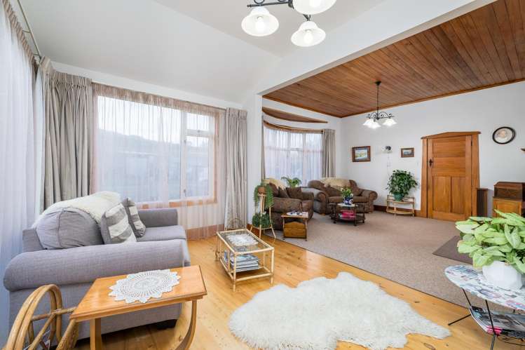 176 Campbells Road Waimate_8