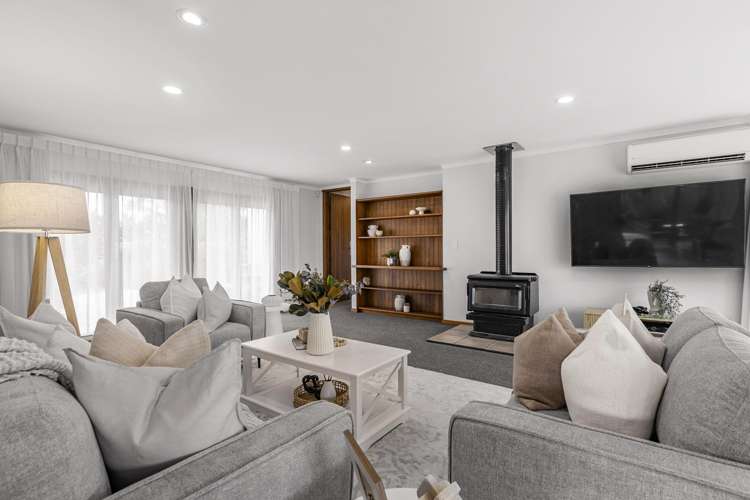 54 Kentucky Road Karapiro_13