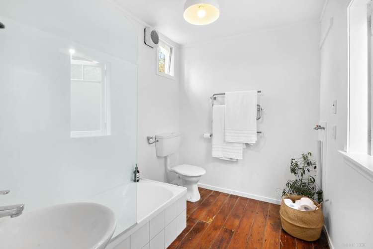 204 Richmond Road Grey Lynn_10