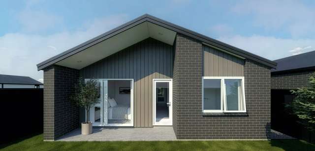 62 Puku Drive Drury_1
