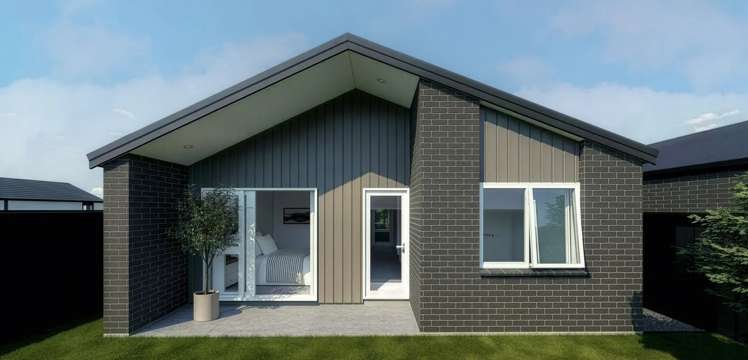 62 Puku Drive Drury_1