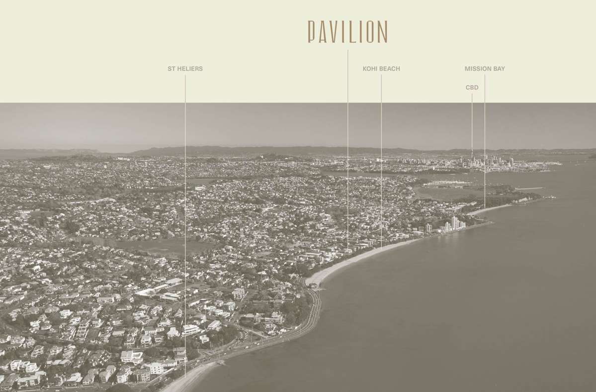 265 Tamaki Drive_3