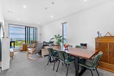 102,202,3/19 Rawene Road_4