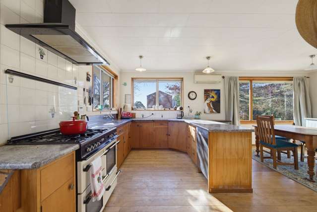 238 Eighty Eight Valley Road Wakefield_3