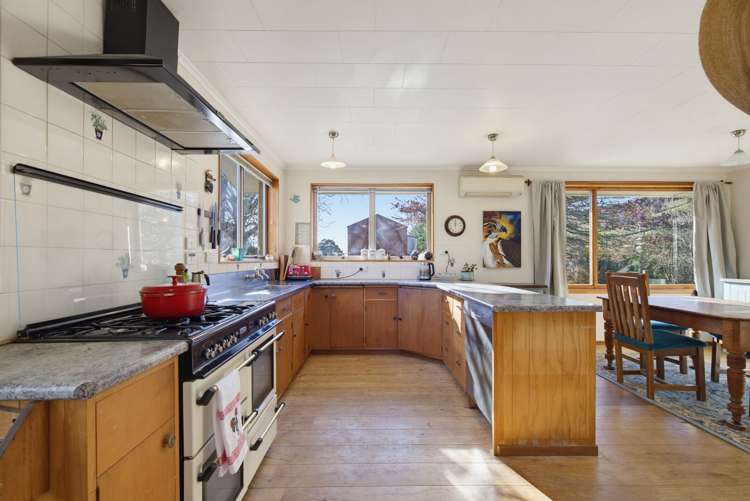 238 Eighty Eight Valley Road Wakefield_3