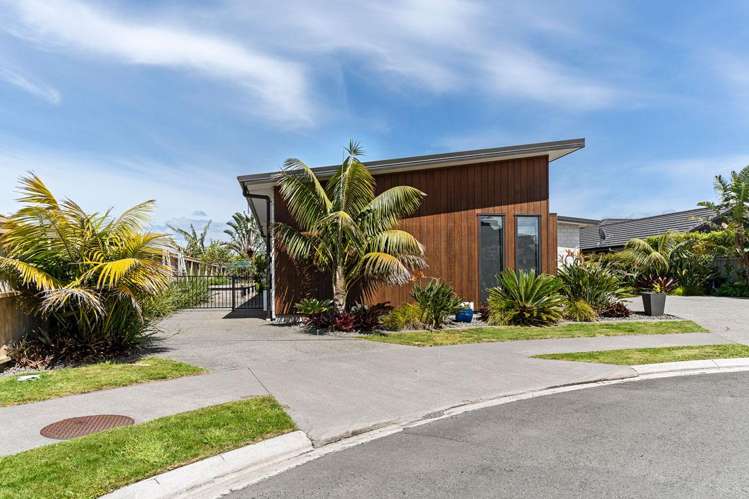 14 Waitaha Place Bell Block_21