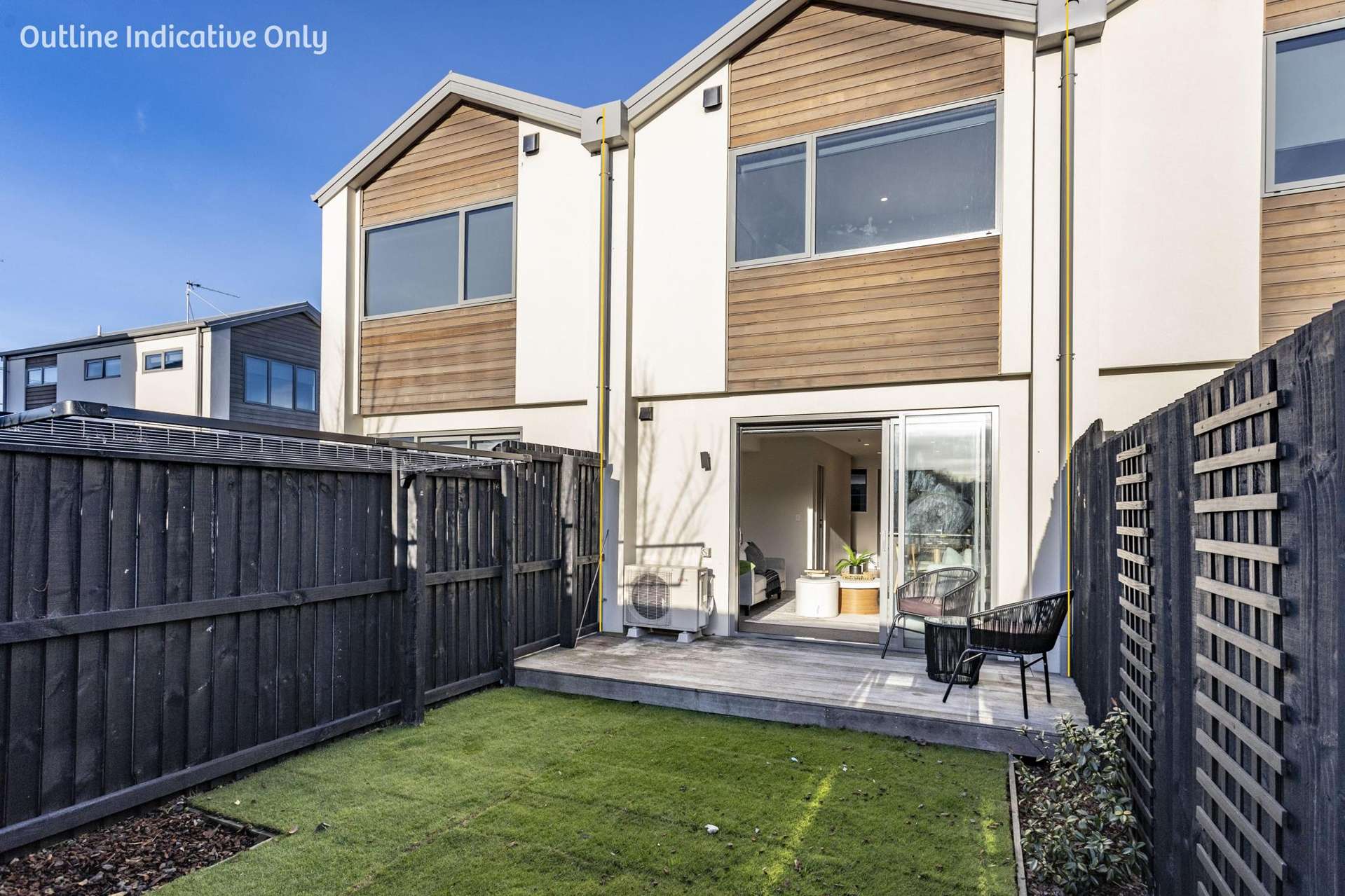 2/97 Simeon Street Spreydon_0