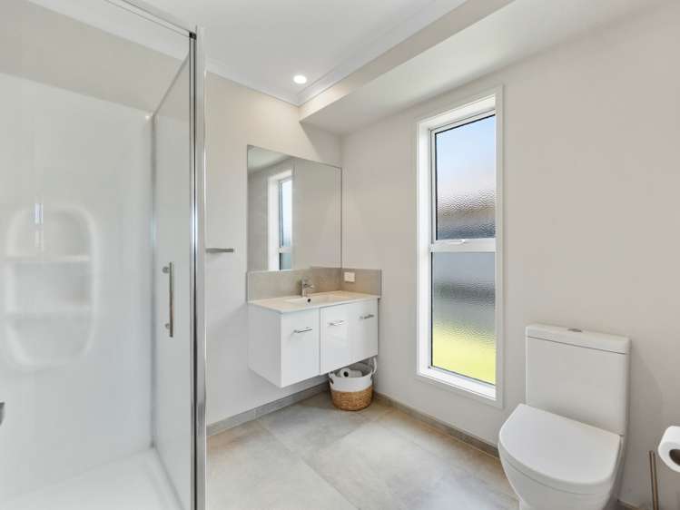 48 Farrier Street Papamoa_17