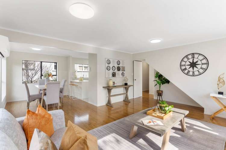 2/3 Brian Avenue Forrest Hill_5