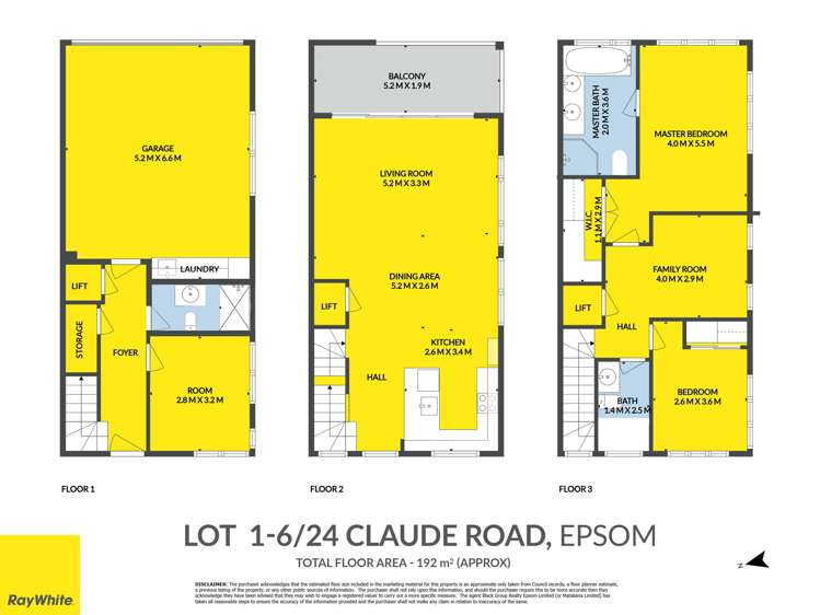 1-7/24 Claude Road Epsom_23