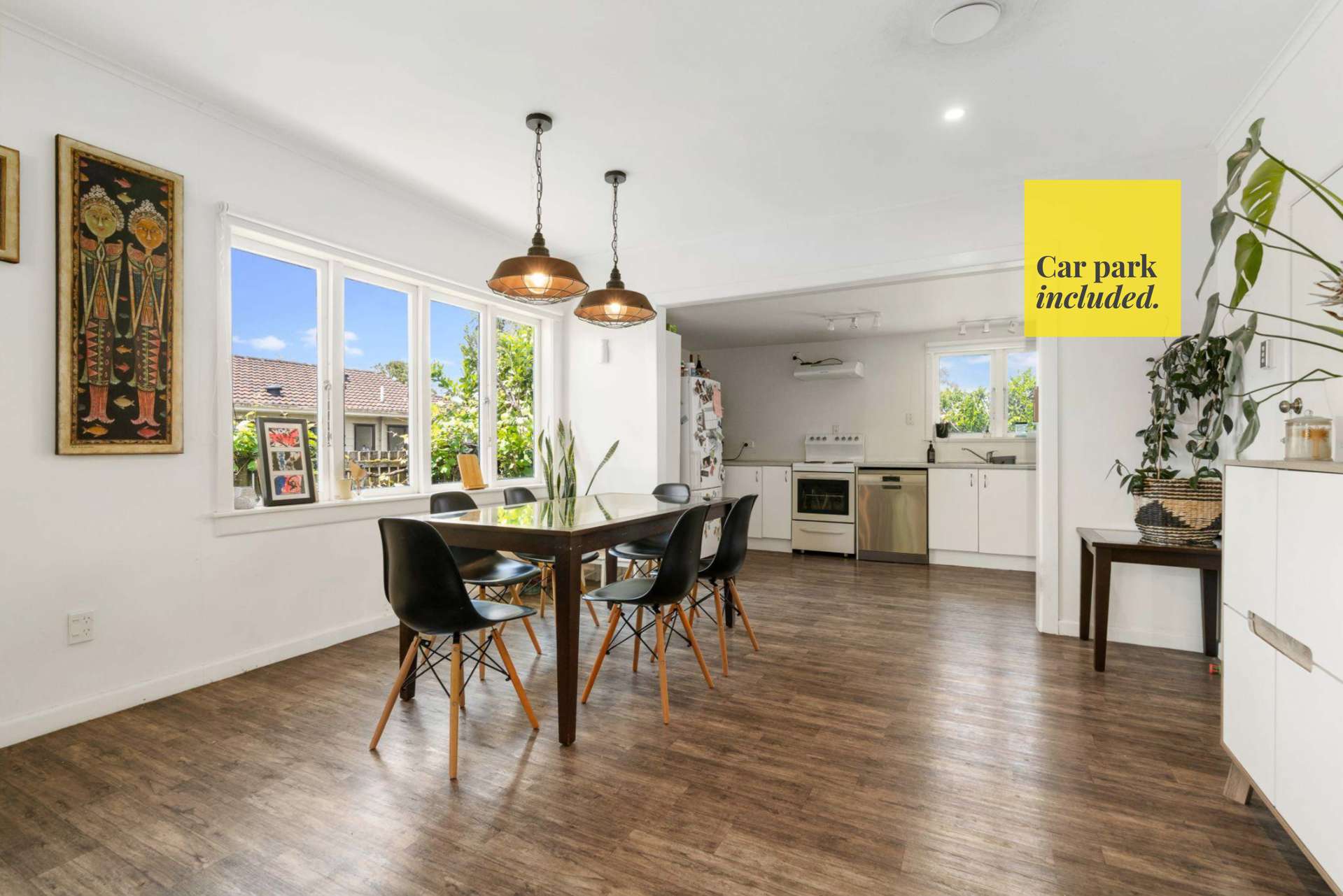 114a Riversdale Road Avondale_0