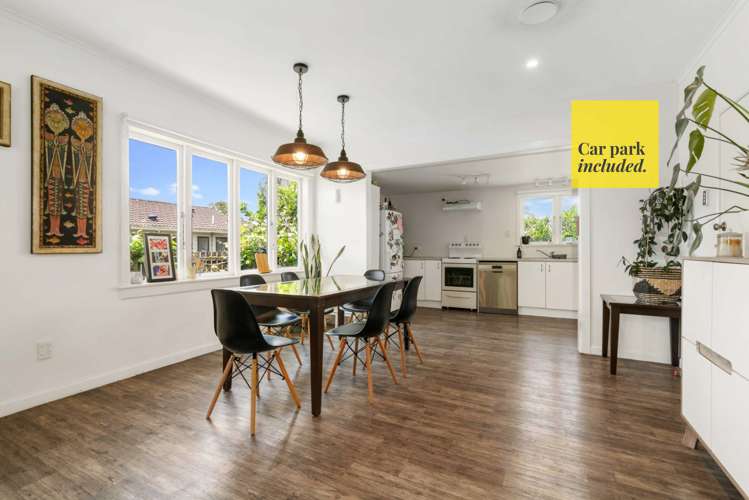 114a Riversdale Road Avondale_0