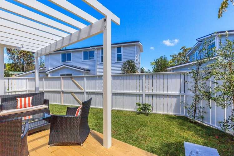 31d Willcott Street Mount Albert_40