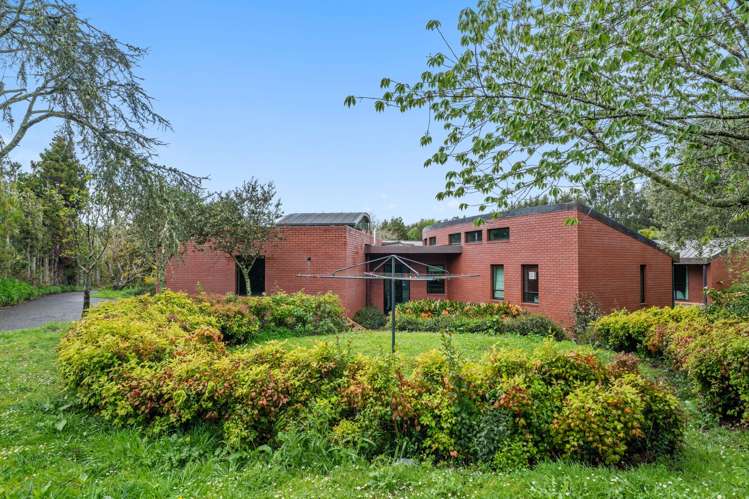 303 Matua Road Kumeu_27