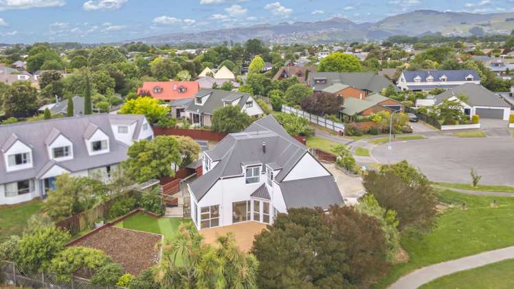 42 Arkwright Place Halswell_23