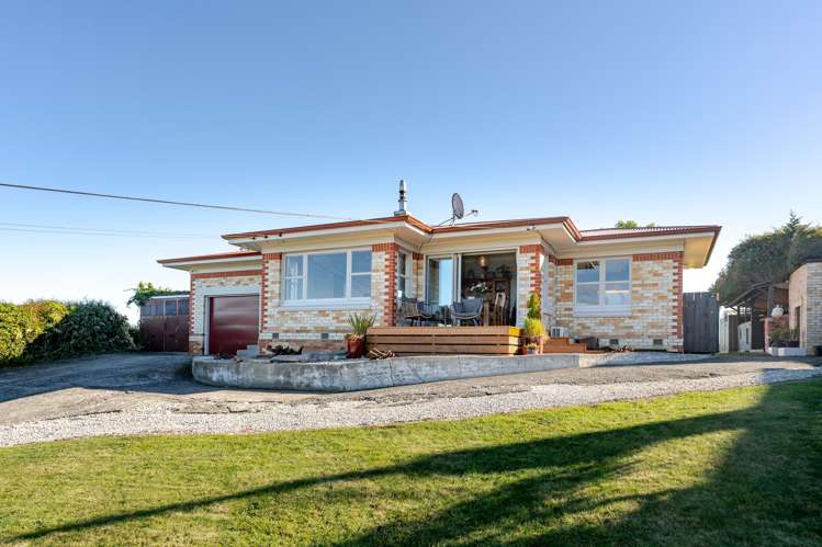 35 Mountain View Road Otorohanga_14