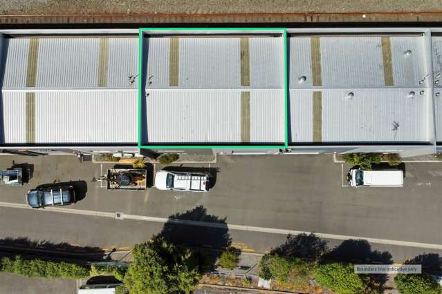 Unit 12, 33 Nga Mahi Road Sockburn_1