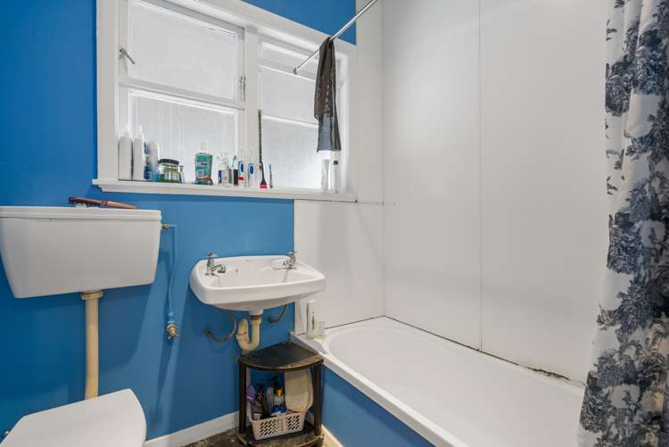 182 Beach Haven Road Beach Haven_19