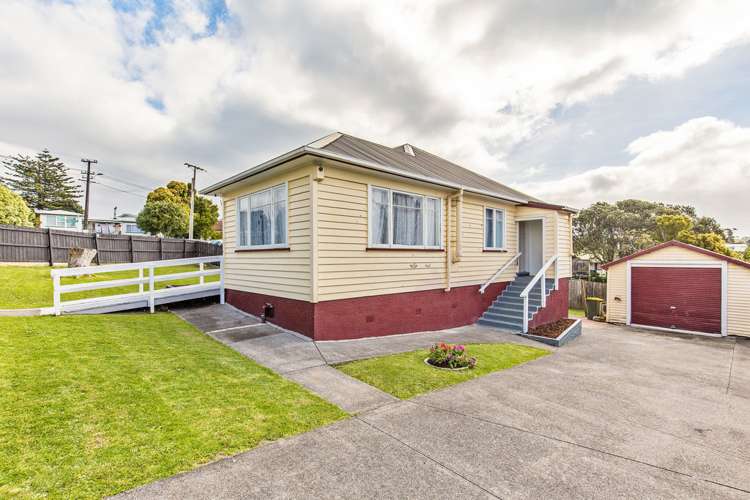 6 Brandon Road Glen Eden_14