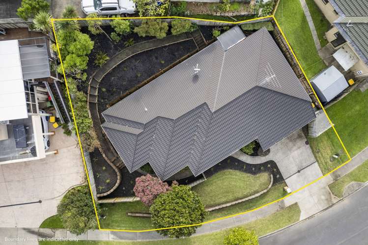 4 Pharlap Drive Fairview Heights_17