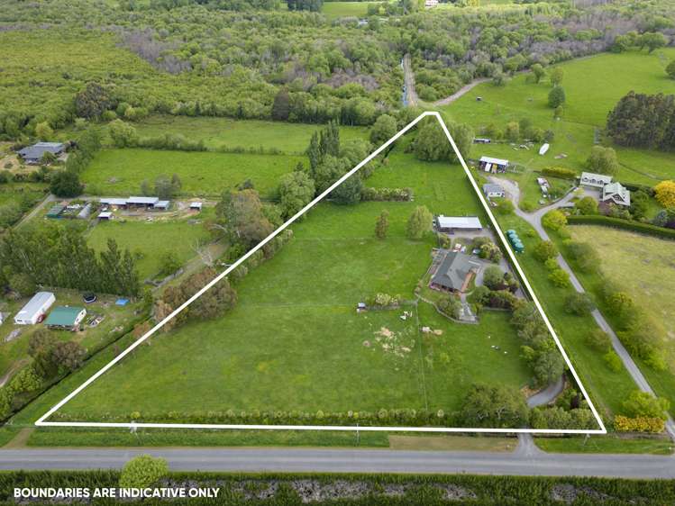 123 Goodericks Road Lincoln_36