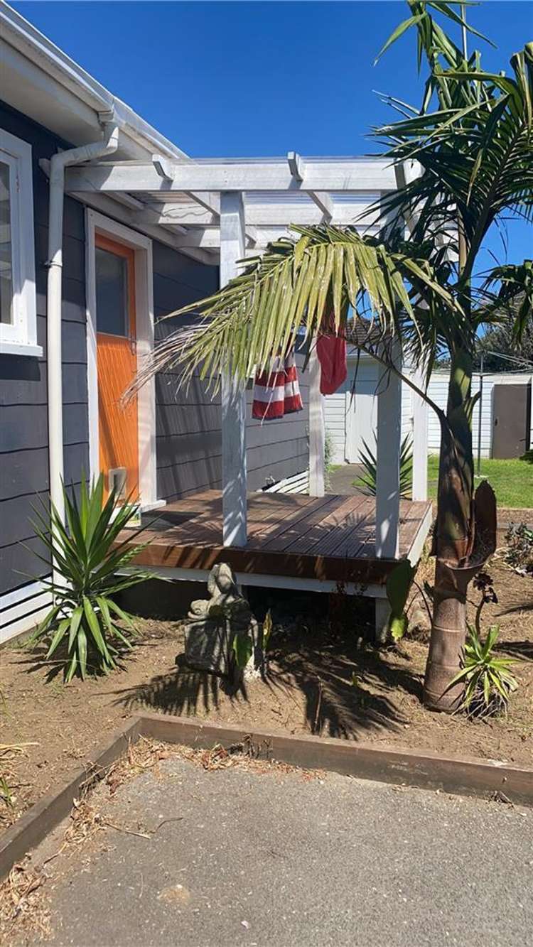 46 Lyn Street Lynmouth_0