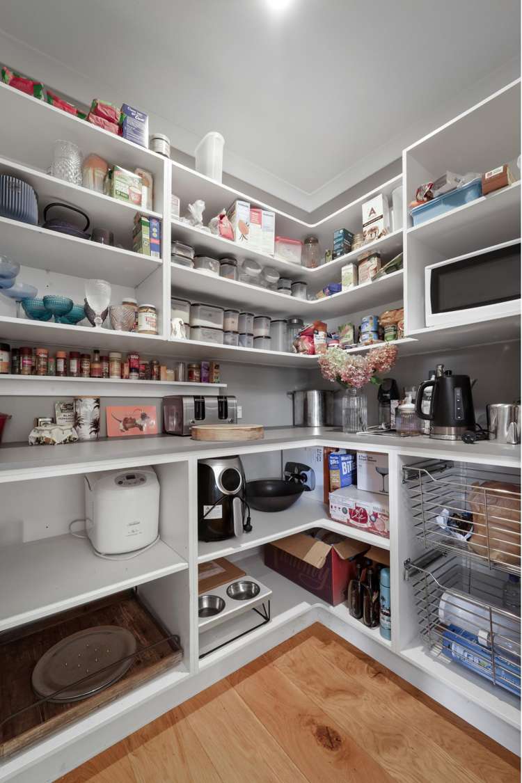 31 Browns Drive Waihi Beach_6